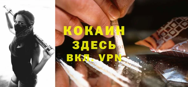 apvp Медвежьегорск